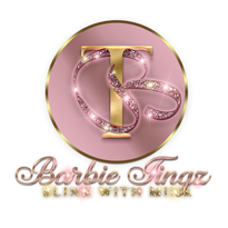 Barbie Tingz Luxury Boutique 