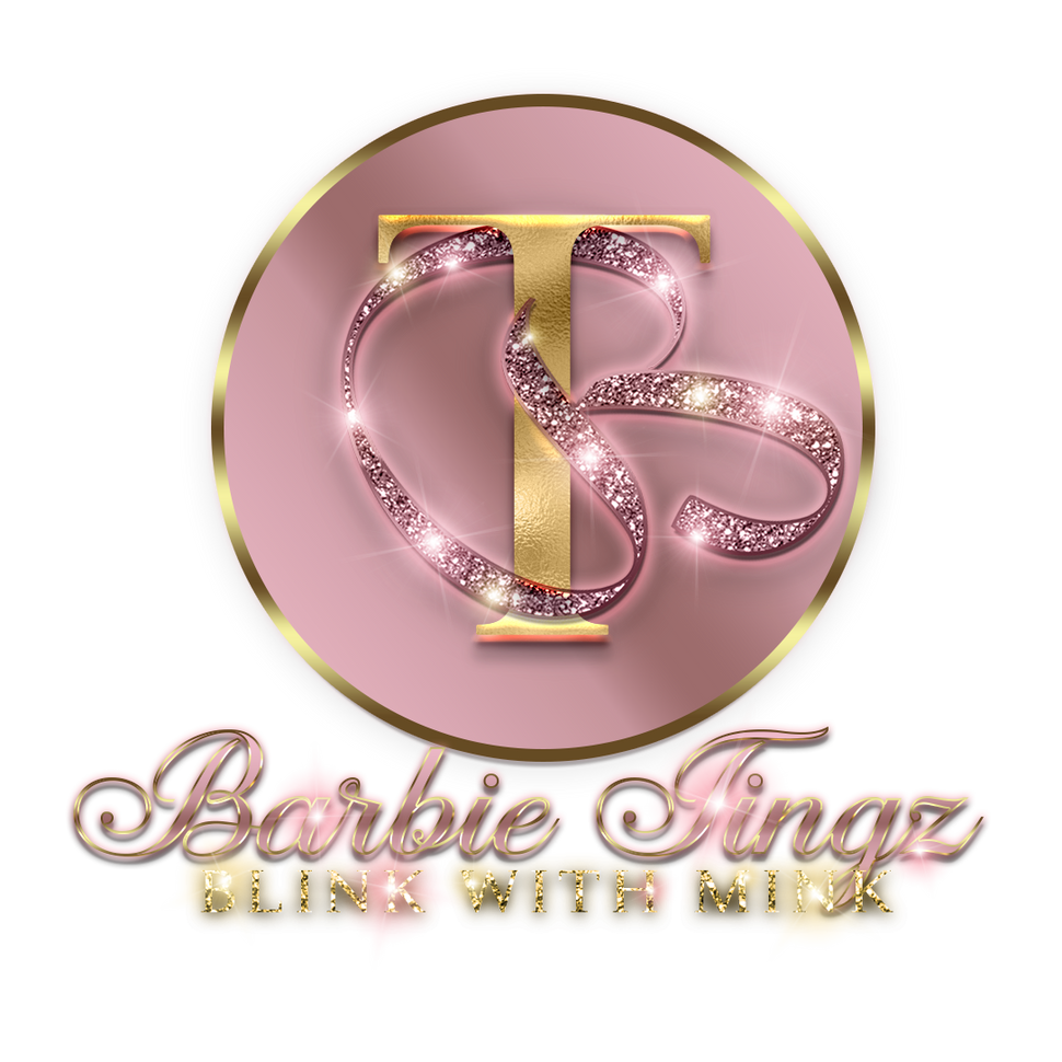 Barbie Tingz Luxury Boutique 