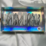 Pretty llusions