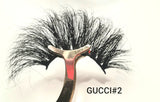 GUCCI#2 25mm