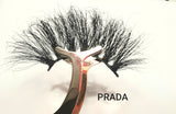 PRADA 25mm