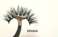 DRAMA 20mm
