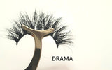 DRAMA 20mm