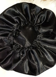 Bonnets